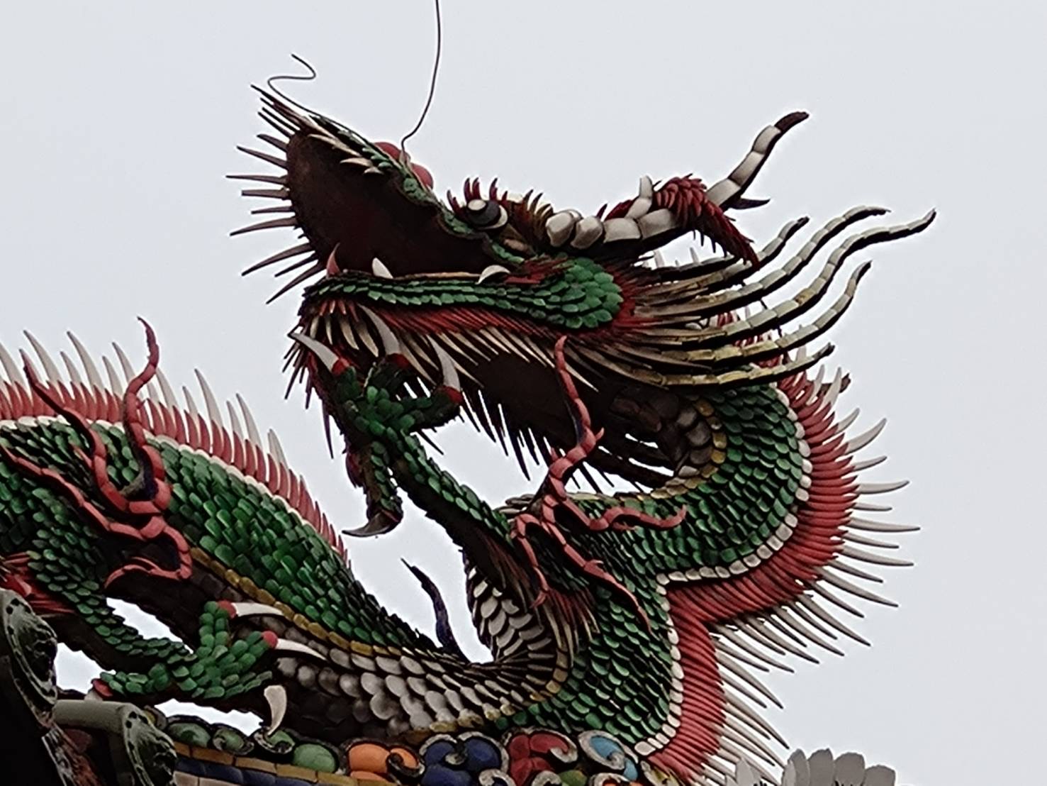 画像 -20241004-023318-6a3b18d1